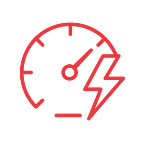 Fast loading